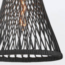 Twyla Pendant Light