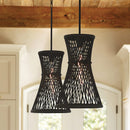 Twyla Pendant Light