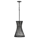 Twyla Pendant Light