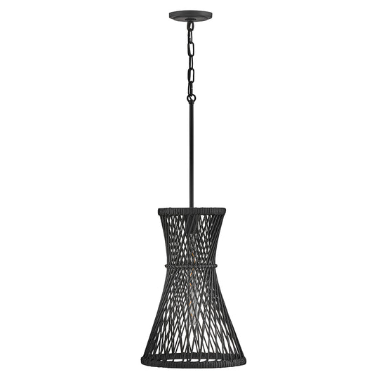 Twyla Pendant Light