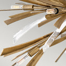 Vidaa Large Pendant Light