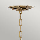 Vidaa Large Pendant Light