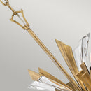 Vidaa Large Pendant Light