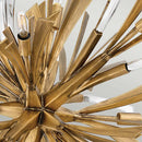 Vidaa Large Pendant Light