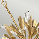 Vidaa Small Pendant Light