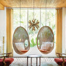 Vidaa Small Pendant Light