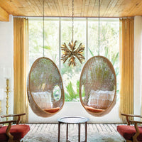 Vidaa Small Pendant Light