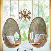 Vidaa Small Pendant Light