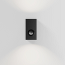 IP44.de Eye Control Wall Light | All Square Lighting