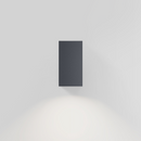 IP44.de Eye Down Wall Light | All Square Lighting