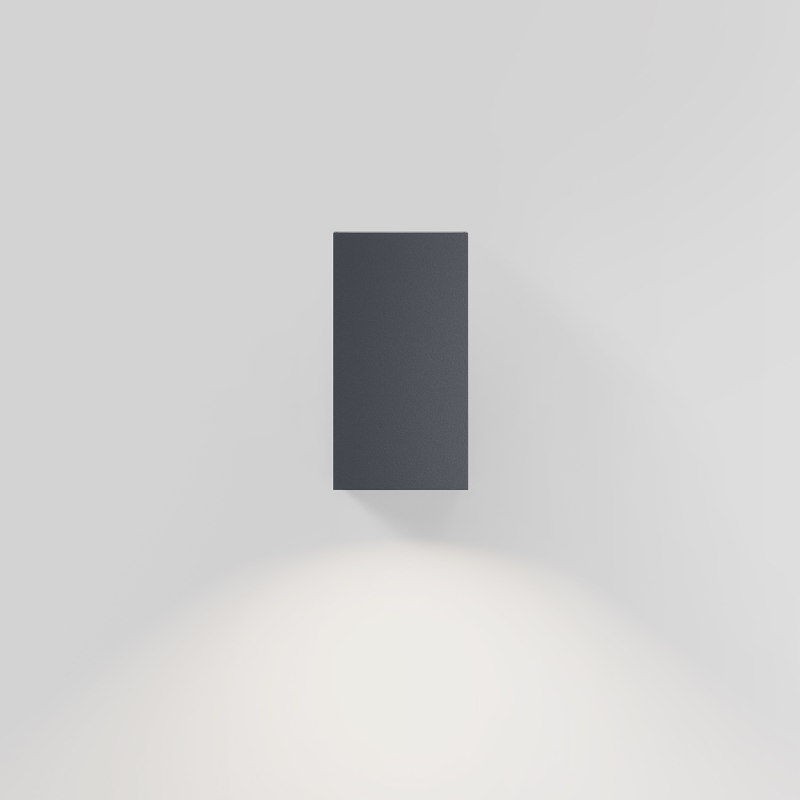 IP44.de Eye Down Wall Light | All Square Lighting