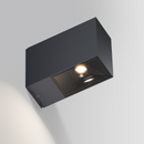IP44.de Eye Down Wall Light | All Square Lighting