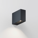 IP44.de Eye Down Wall Light | All Square Lighting