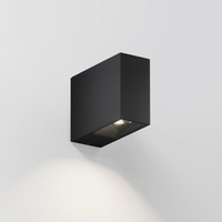 IP44.de Eye Down Wall Light | All Square Lighting