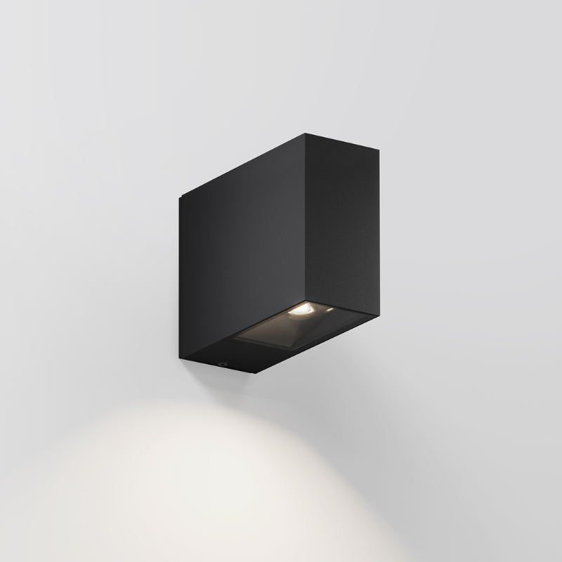 IP44.de Eye Down Wall Light | All Square Lighting