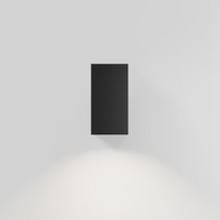 IP44.de Eye Down Wall Light | All Square Lighting