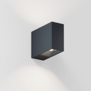 IP44.de Eye Wall Light | All Square Lighting