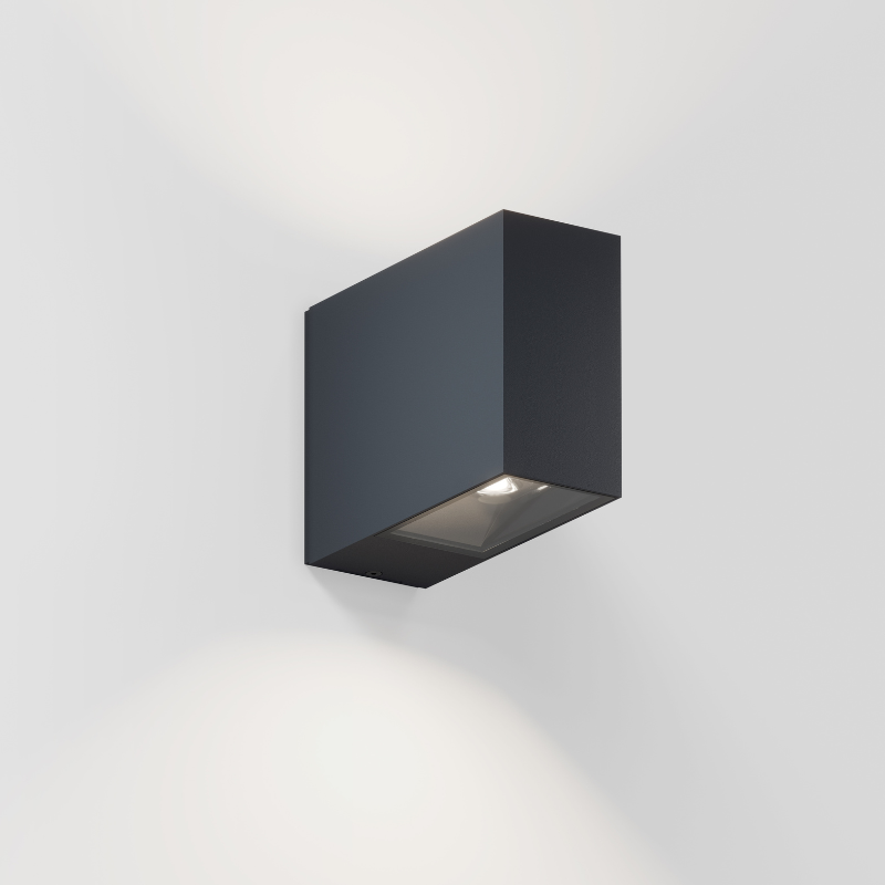 Eye Wall Light