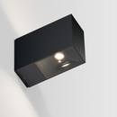 IP44.de Eye Wall Light | All Square Lighting