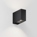 IP44.de Eye Wall Light | All Square Lighting