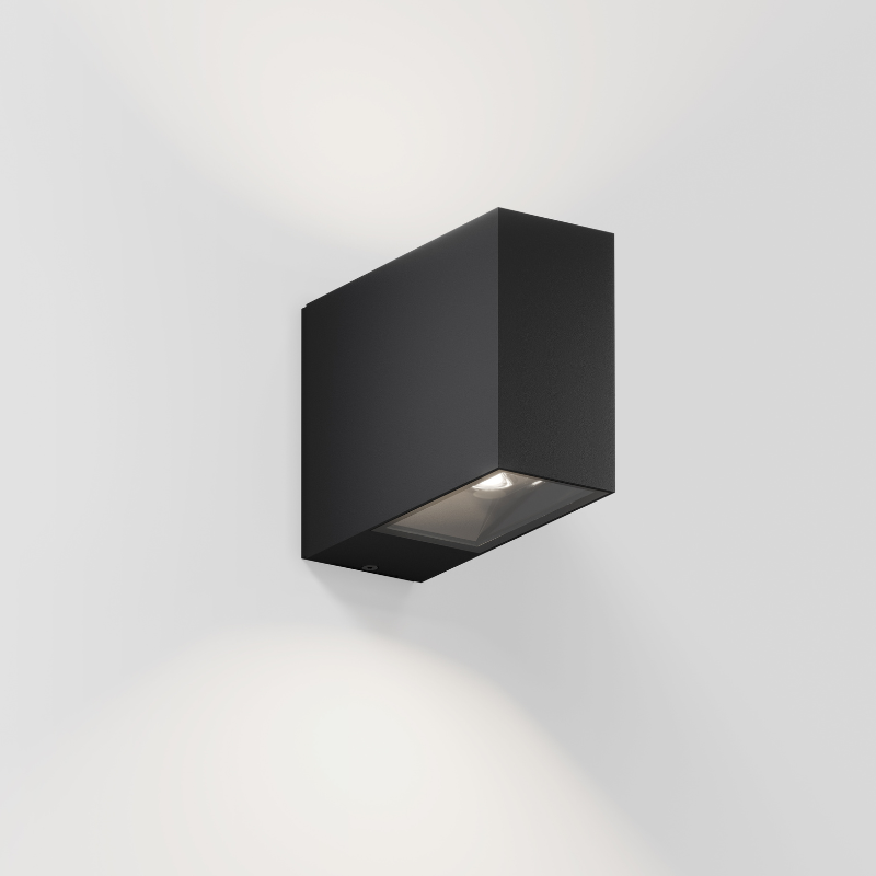 IP44.de Eye Wall Light | All Square Lighting