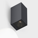 IP44.de Iem.2 Down Wall Light | All Square Lighting