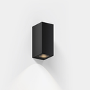 IP44.de Iem.2 Down Wall Light | All Square Lighting