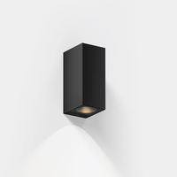 IP44.de Iem.2 Down Wall Light | All Square Lighting