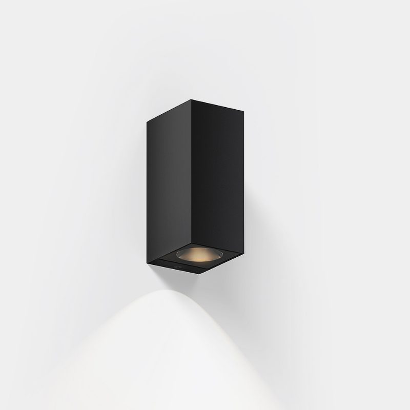 IP44.de Iem.2 Down Wall Light | All Square Lighting