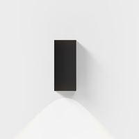 IP44.de Iem.2 Down Wall Light | All Square Lighting