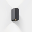 IP44.de Iem.2 Wall Light | All Square Lighting