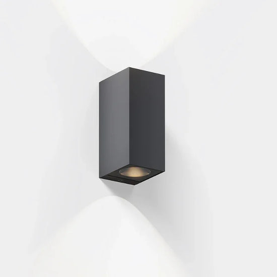 Iem.2 Wall Light
