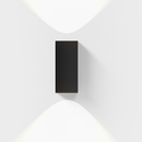 IP44.de Iem.2 Wall Light | All Square Lighting