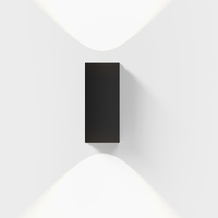 IP44.de Iem.2 Wall Light | All Square Lighting