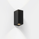 IP44.de Iem.2 Wall Light | All Square Lighting