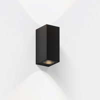IP44.de Iem.2 Wall Light | All Square Lighting