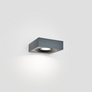 IP44.de Pip Wall Light | All Square Lighting