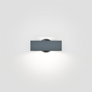 IP44.de Pip Wall Light | All Square Lighting