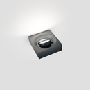 IP44.de Pip Wall Light | All Square Lighting