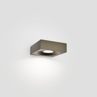 IP44.de Pip Wall Light | All Square Lighting