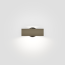 IP44.de Pip Wall Light | All Square Lighting