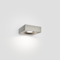 IP44.de Pip Wall Light | All Square Lighting