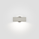 IP44.de Pip Wall Light | All Square Lighting