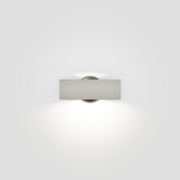IP44.de Pip Wall Light | All Square Lighting