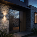 IP44.de Pip Wall Light | All Square Lighting