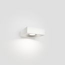 IP44.de Pip Wall Light | All Square Lighting