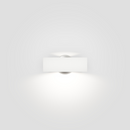 IP44.de Pip Wall Light | All Square Lighting