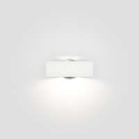 IP44.de Pip Wall Light | All Square Lighting