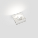 IP44.de Pip Wall Light | All Square Lighting