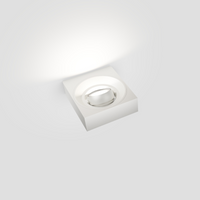 IP44.de Pip Wall Light | All Square Lighting